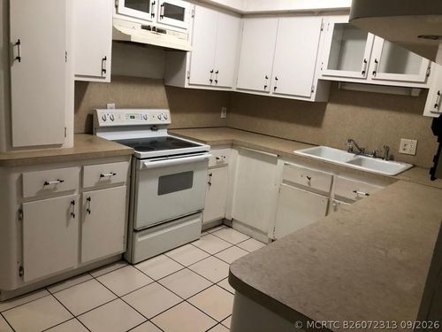 1302 Nw 9th Avenue, Fort Lauderdale, FL, 33311 | Card Image