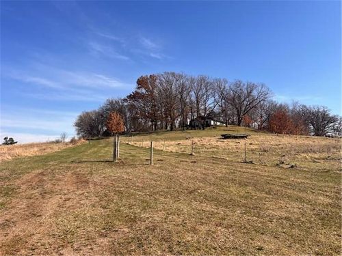2254 220th Ave, Saint Croix Falls, WI, 54024-7608 | Card Image