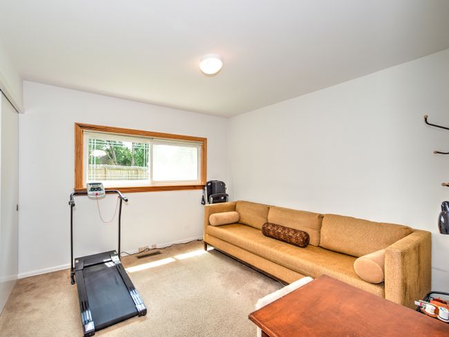 115 Lockerbie Ln, House other with 4 bedrooms, 3 bathrooms and 2 parking in Wilmette IL | Image 22