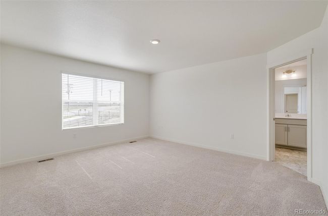 15969 Syracuse St, House other with 4 bedrooms, 3 bathrooms and 3 parking in Thornton CO | Image 25