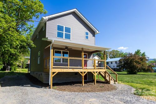 39 Terry Estates Drive, Black Mountain, NC, 28711 | Card Image