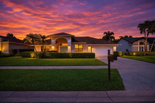 3679 Woods Walk Blvd, Lake Worth, FL, 33467-2357 | Card Image