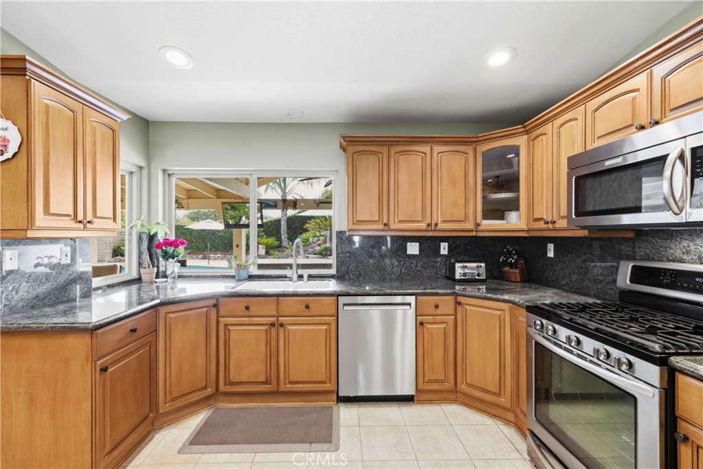 Residential in Saugus 5