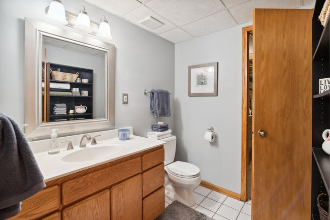 B - 4302 Clemson Circle, Townhouse with 2 bedrooms, 2 bathrooms and null parking in Eagan MN | Image 16