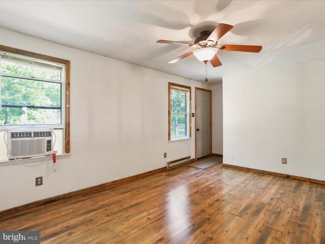 120 Omps Rd, House other with 3 bedrooms, 2 bathrooms and null parking in CROSS JUNCTION VA | Image 13