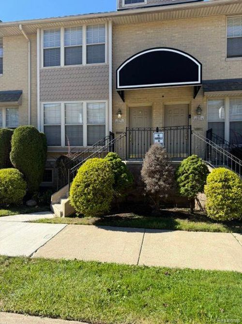 8259 Merrill, Detroit, MI, 48202 | Card Image