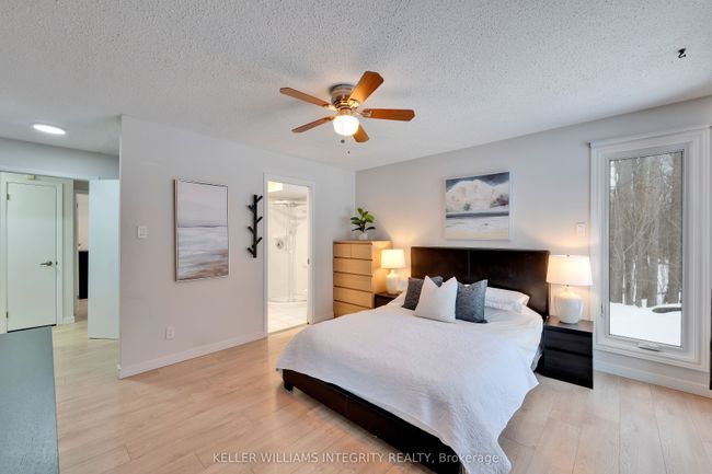 2344 Old 2 Nd Line Rd, House other with 5 bedrooms, 3 bathrooms and 6 parking in Dunrobin ON | Image 20