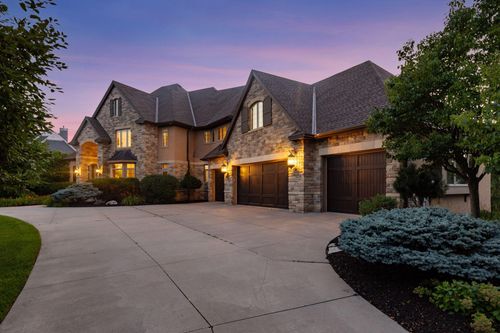 225 Calamus Cir, Medina, MN, 55340-9227 | Card Image
