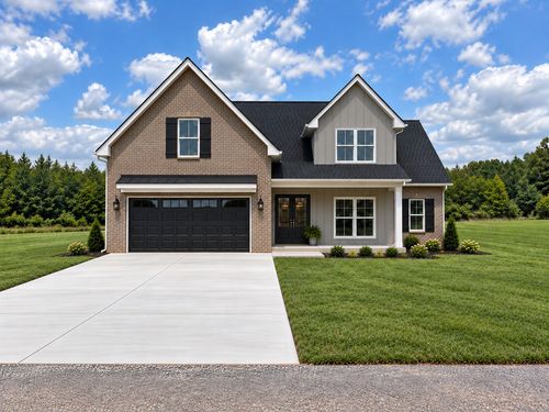 652 Blanton School Rd, Woodbury, TN, 37190-5441 | Card Image