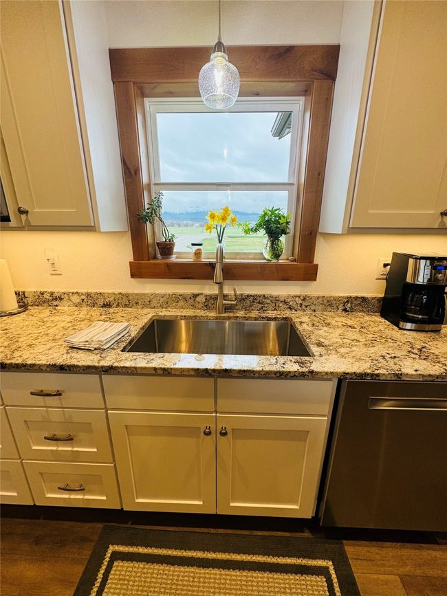 10 Stone Brook Ln, House other with 3 bedrooms, 2 bathrooms and null parking in Plains MT | Image 15