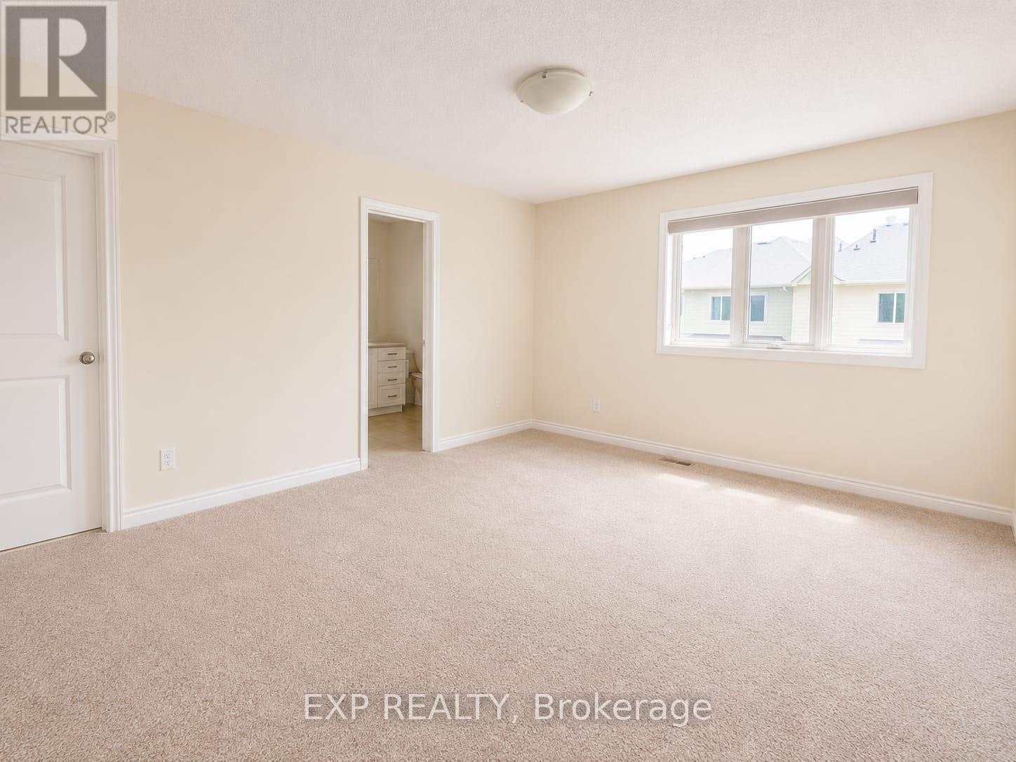 Residential Lease in Ottawa 5