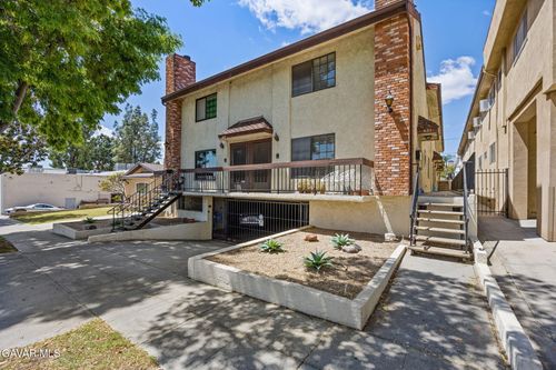 apt-g-431 E Verdugo Ave, Burbank, CA, 91501-2371 | Card Image