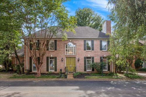5237 Lexington Park Cir N, Memphis, TN, 38120-2732 | Card Image