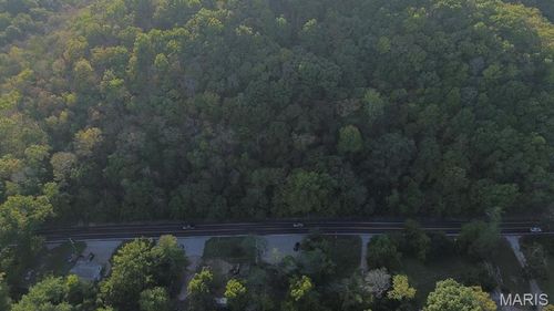 2865 State Rd W, Eureka, MO, 63025-2607 | Card Image