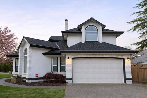 10566 168 St, Surrey, BC, V4N1R9 | Card Image