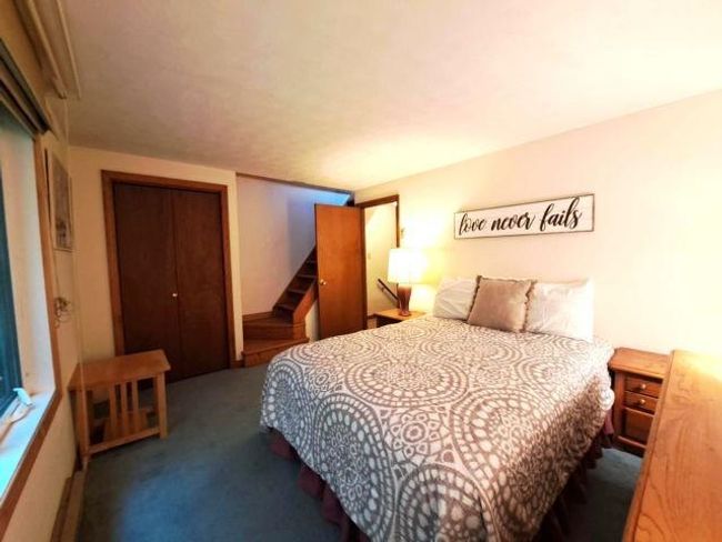 7 - 94 River Run Rd, Condo with 2 bedrooms, 2 bathrooms and null parking in Thornton NH | Image 18