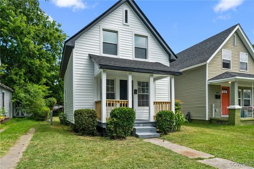 59 Hobson St, Portsmouth, VA, 23704-6020 | Card Image