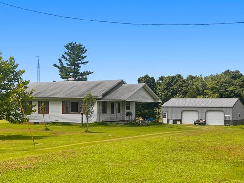 6095 Scotch Pine Rd, Cannelton, IN, 47520-6782 | Card Image