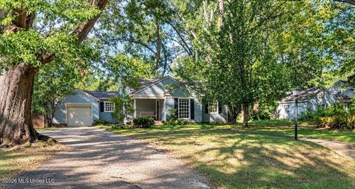 730 Chickasaw Avenue, Jackson, MS, 39206 | Card Image
