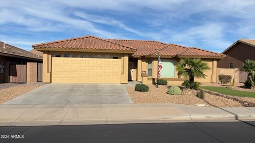 11132 E Ocaso Ave, Mesa, AZ, 85212-2230 | Card Image