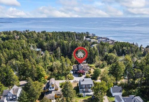 19 Hugh Av Hugh Avenue, Harpswell, ME, 04003 | Card Image