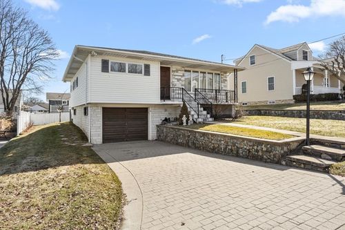 30 Dover Ave, East Providence, RI, 02914-1427 | Card Image