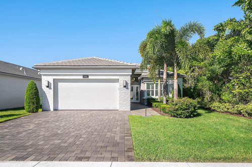 12626 Parrot Pond Rd, Boynton Beach, FL, 33473-7146 | Card Image