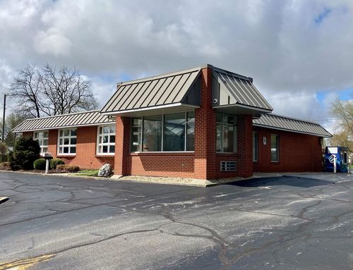 109 N State Street, Poplar Grove, IL, 61065 | Card Image