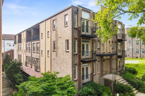 3203 Long Blvd, Nashville, TN, 37203-1254 | Card Image