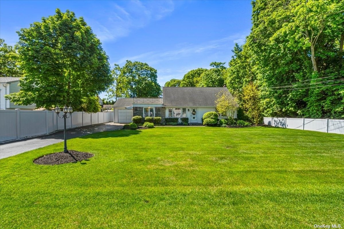 152 Union Avenue, For Sale in Holbrook Zoocasa