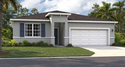 1745 Blue Lagoon Cir, MASCOTTE, FL, 34753-9435 | Card Image