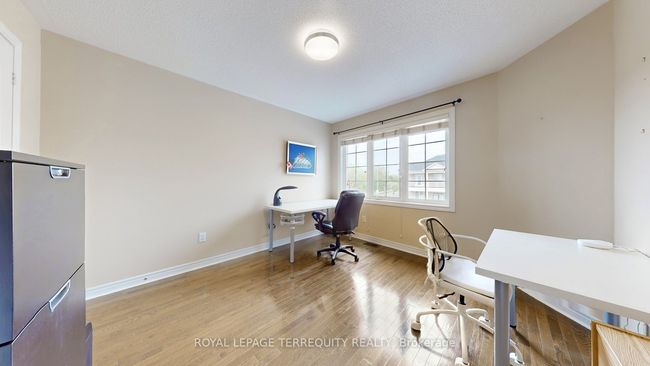 69 Vine Cliff Blvd, House other with 5 bedrooms, 4 bathrooms and 1 parking in Markham ON | Image 33