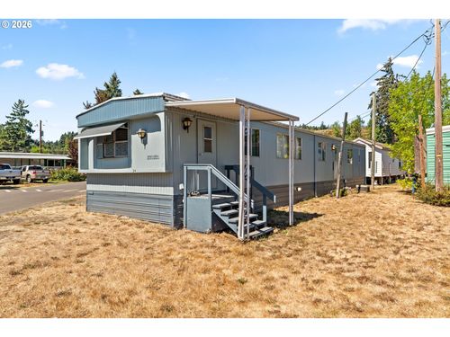 24-1557 N Pacific Hwy, Cottage Grove, OR, 97424-1125 | Card Image