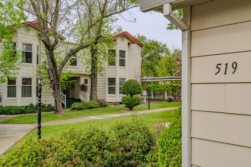 519 Clinton Rd, Jackson, CA, 95642-2606 | Card Image