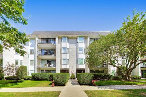 1f-235 Ridge Rd, Wilmette, IL, 60091-3281 | Card Image
