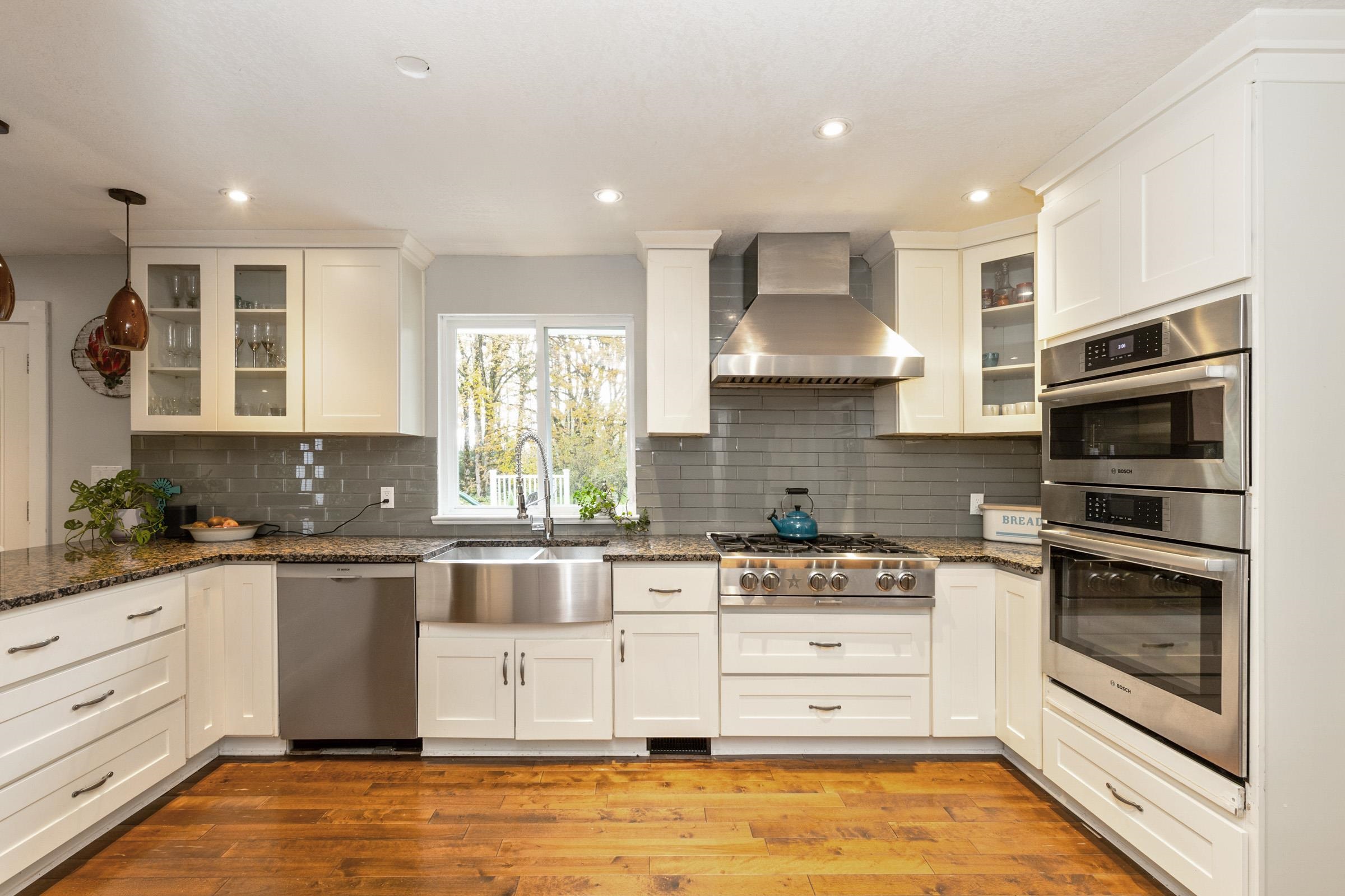 Residential in Maple Ridge 4