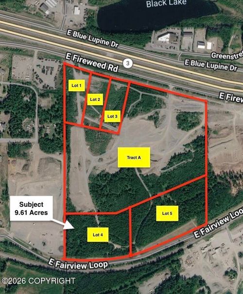 NHN - L4 E Fairview Loop, Wasilla, AK, 99654 | Card Image