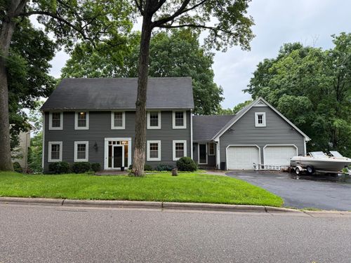 11905 26th Ave N, Plymouth, MN, 55441-2901 | Card Image