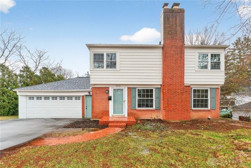 3102 Lenox Dr, Kettering, OH, 45429-1461 | Card Image