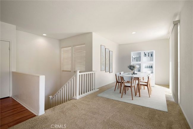 36337 Vincenzo Way, Condo with 2 bedrooms, 2 bathrooms and 2 parking in Winchester CA | Image 8