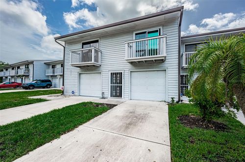 3605-6206 92nd Pl N, PINELLAS PARK, FL, 33782-4609 | Card Image