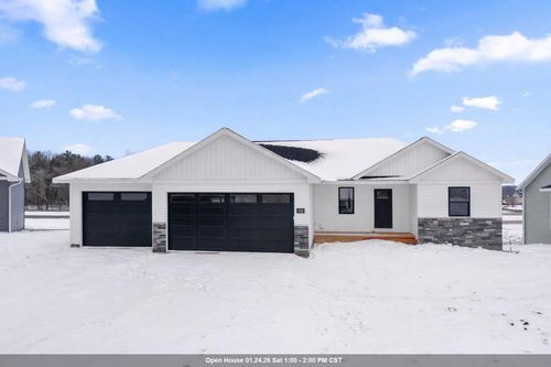 553 Horton Terrace, HORTONVILLE, WI, 54944 | Card Image