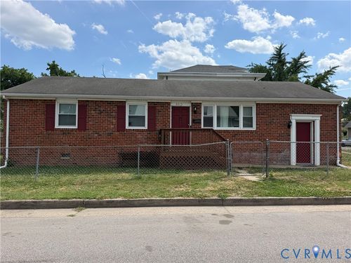 3215 Delaware Ave, Richmond, VA, 23222-3210 | Card Image