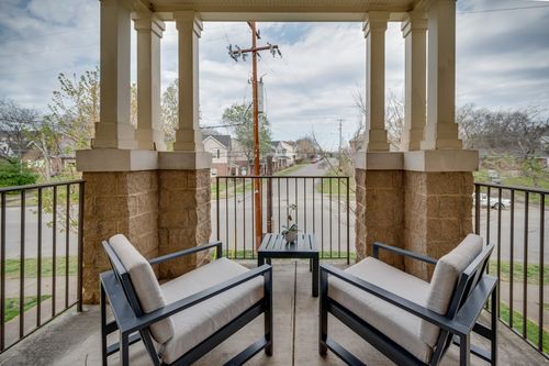 apt-201-3127 Long Blvd, Nashville, TN, 37203-2063 | Card Image