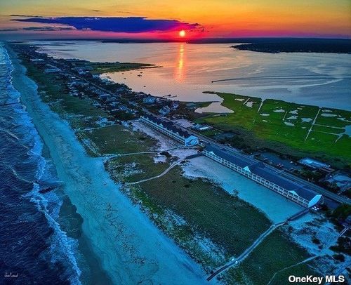 7b-459 Dune Road, Westhampton Beach, NY, 11978 | Card Image