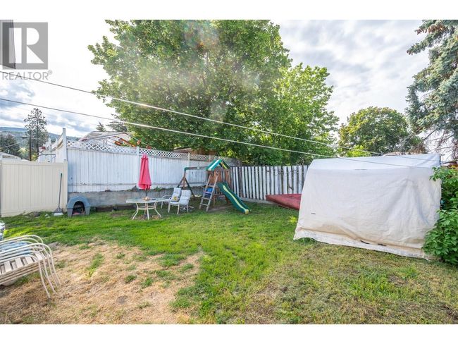 1486 Naish Dr, Home with 7 bedrooms, 4 bathrooms and 4 parking in Penticton BC | Image 34