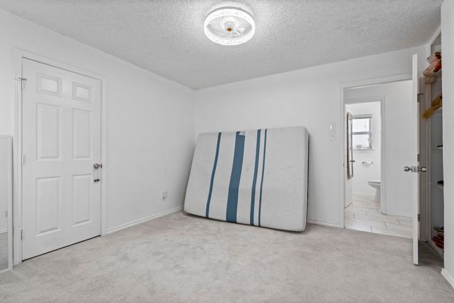 1426 Northridge Dr, House other with 4 bedrooms, 3 bathrooms and null parking in Carrollton TX | Image 29