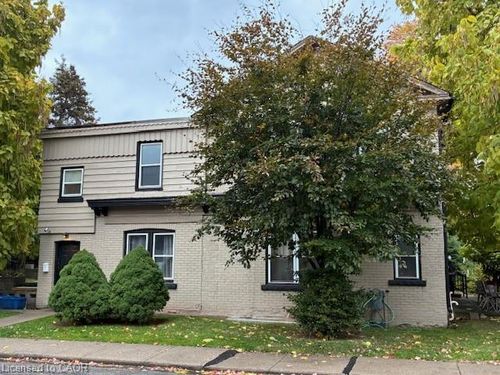 488 Hughson St N, Hamilton, ON, L8L4N7 | Card Image