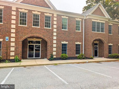 103-andamp-104-23680 Three Notch Rd, HOLLYWOOD, MD, 20636-3086 | Card Image