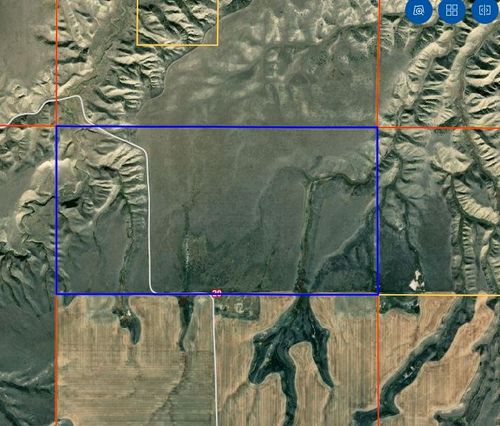 TBD Cherry Coulee Rd, Highwood, MT, 59450 | Card Image